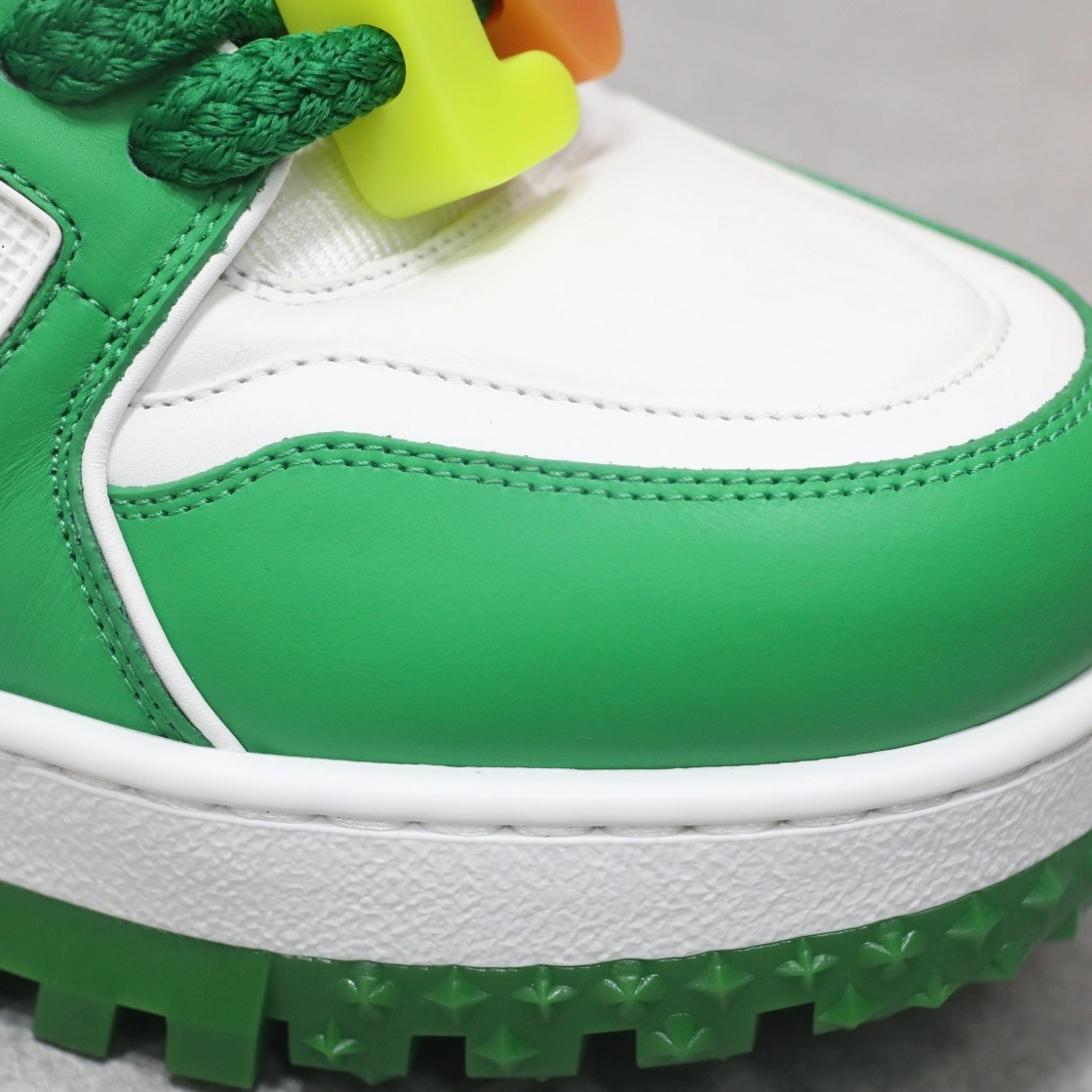 OOBB-- 1AB8SD 3.5cm Heel height item:C-X810F1002Y